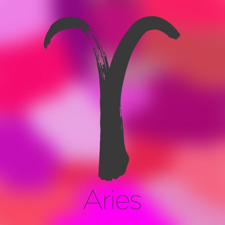 Aries female xxx sex porn